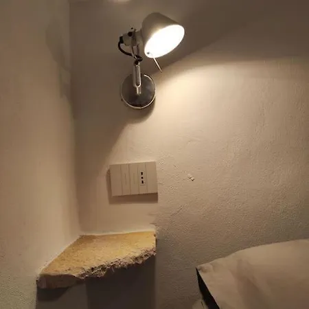 Dimora Tra Gli Ulivi *