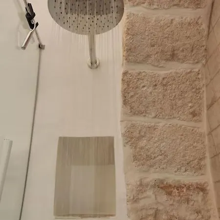Dimora Tra Gli Ulivi *