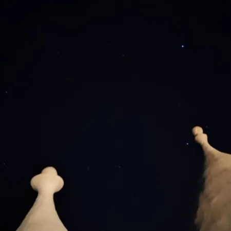 Dimora Tra Gli Ulivi *
